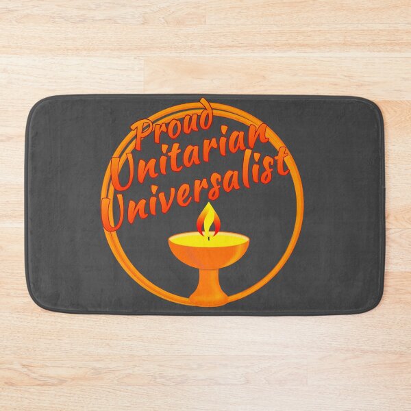 Item preview, Proud UU designed and sold by IAmUU.