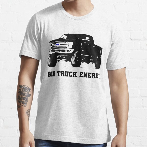 f250 shirt