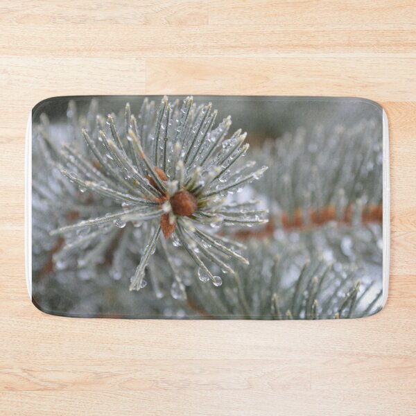Item preview, Morning Dew designed and sold by Jamie Geyer.