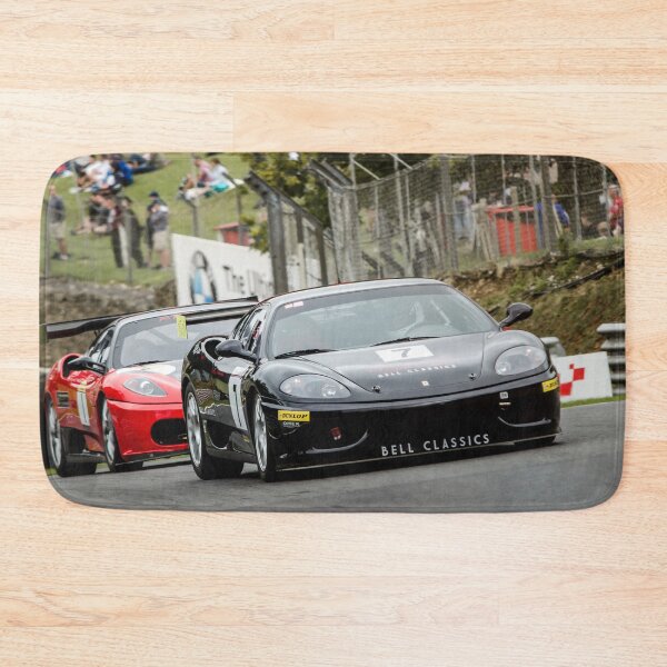 Item preview, Horse racing designed and sold by Photomattic.
