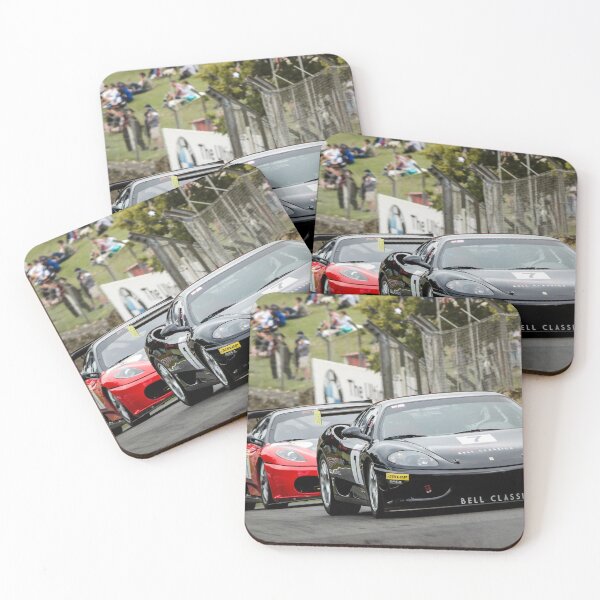 Item preview, Horse racing designed and sold by Photomattic.