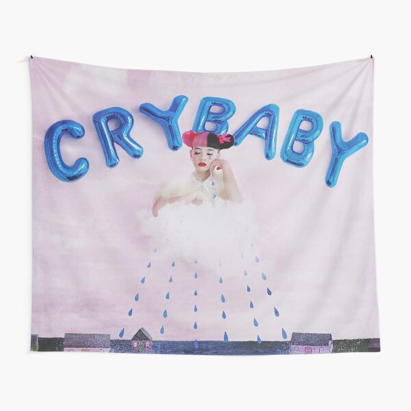 Royale High Codes For Music Melanie Martinez