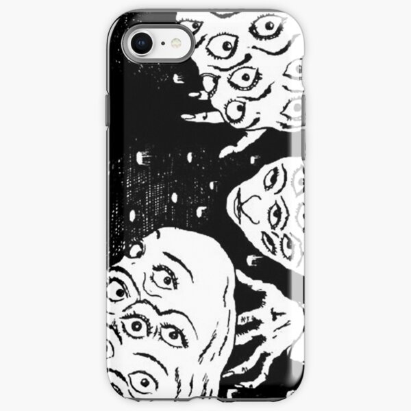 Youtube iPhone cases & covers Redbubble