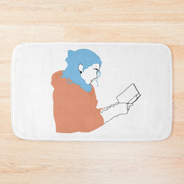 Item preview, Clem designed and sold by efdez.