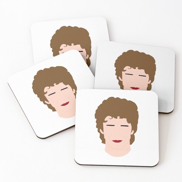 Item preview, Gustavo Cerati illustration designed and sold by httpmelga.