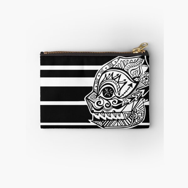 Item preview, Lion's Head designed and sold by Johnston Creative.