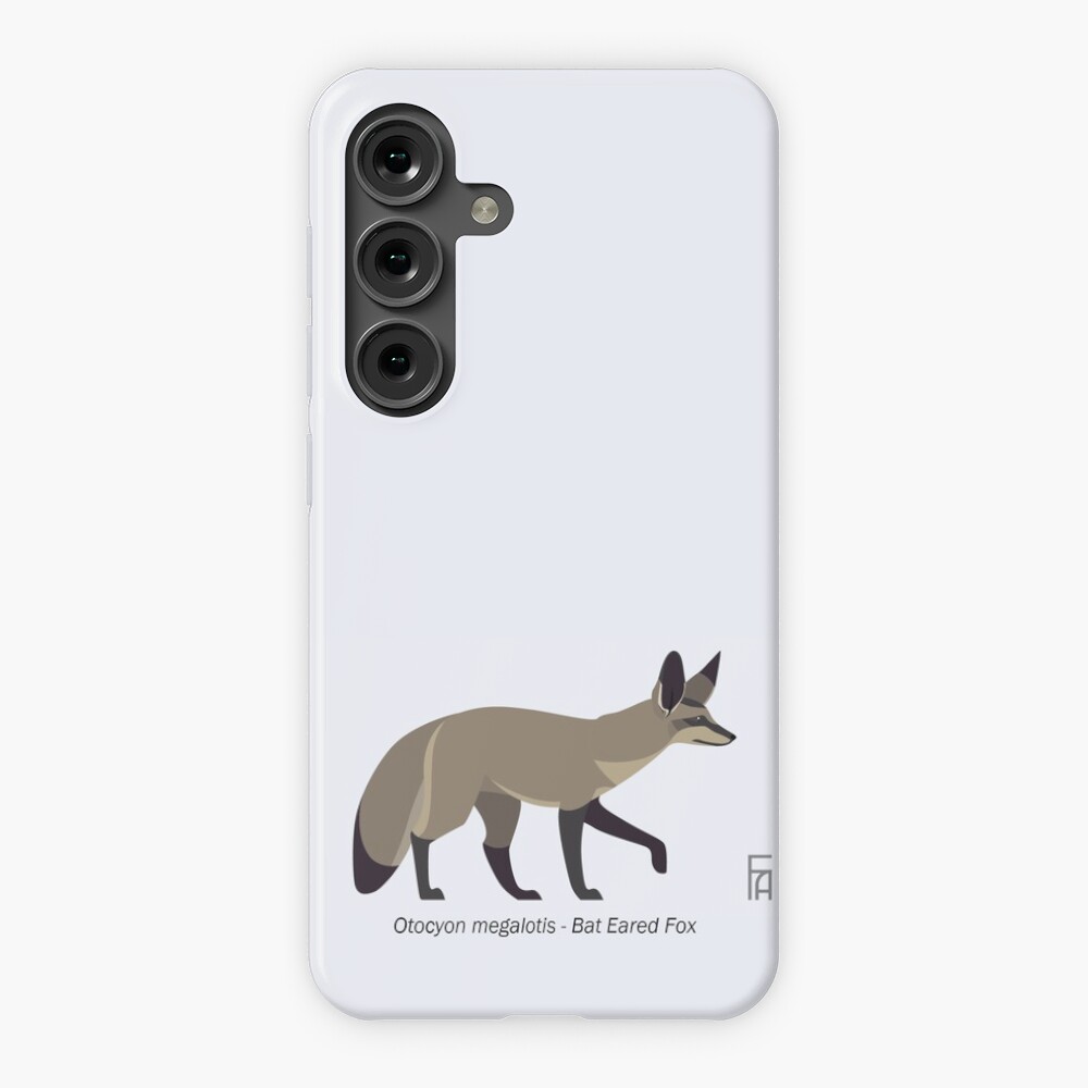 Item preview, Samsung Galaxy Snap Case designed and sold by faunalfrontier.