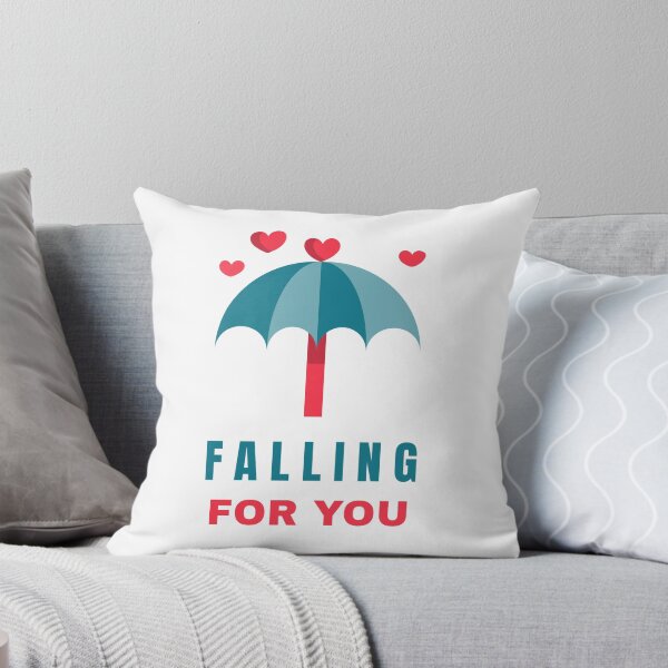 Item preview, Anniversary Gift, Gift for Boyfriend, Gift for Girlfriend, Gift for Husband, Gift for Wife, Valentine's Day Gift for Him, Valentine's Day Gift for Her designed and sold by mav11.