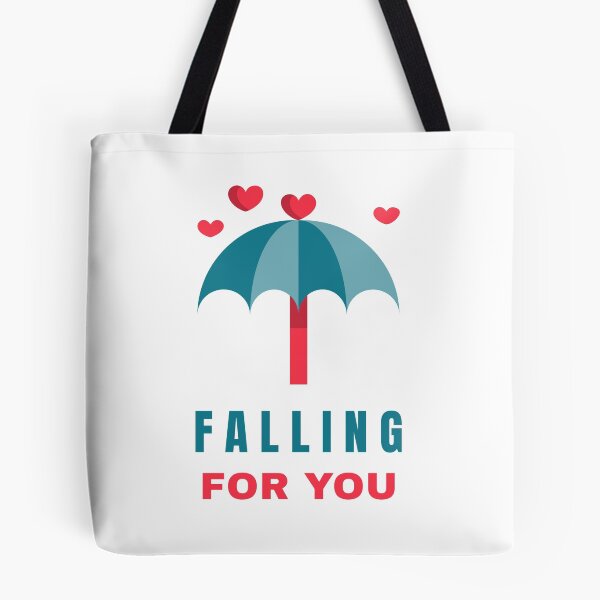 Item preview, Anniversary Gift, Gift for Boyfriend, Gift for Girlfriend, Gift for Husband, Gift for Wife, Valentine's Day Gift for Him, Valentine's Day Gift for Her designed and sold by mav11.