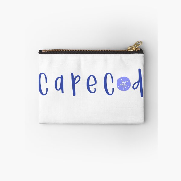Item preview, Cape Cod designed and sold by devyngreenberg.