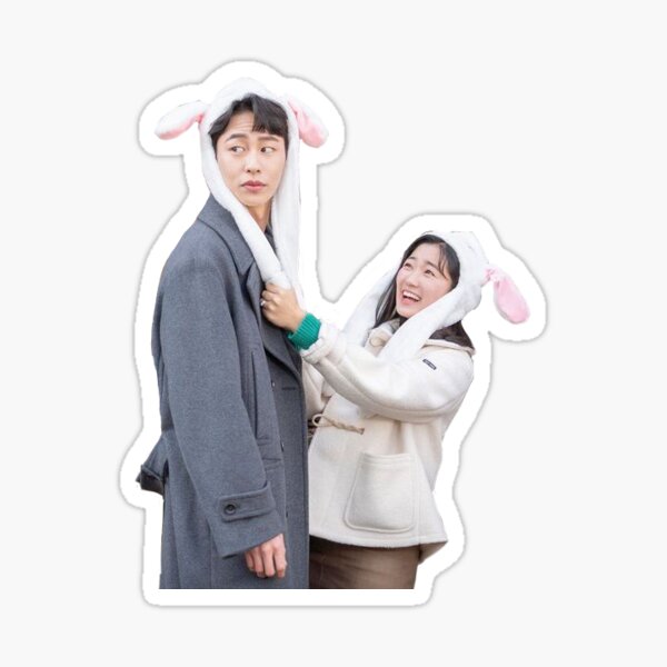 Extraordinary You Stickers Redbubble