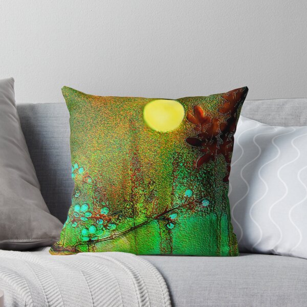 Item preview, Fading Away designed and sold by coppertrees.