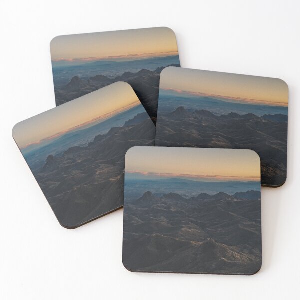 Item preview, Off The East Rim designed and sold by smithsarah1500.