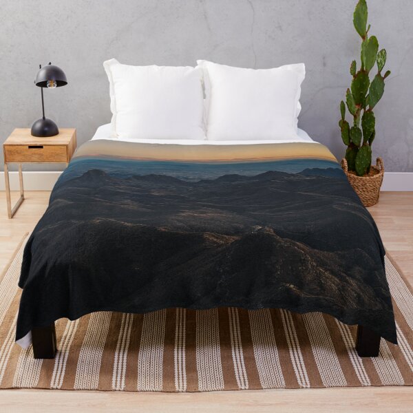 Item preview, Off The East Rim designed and sold by smithsarah1500.