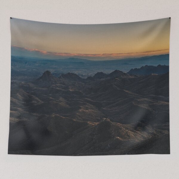 Item preview, Off The East Rim designed and sold by smithsarah1500.