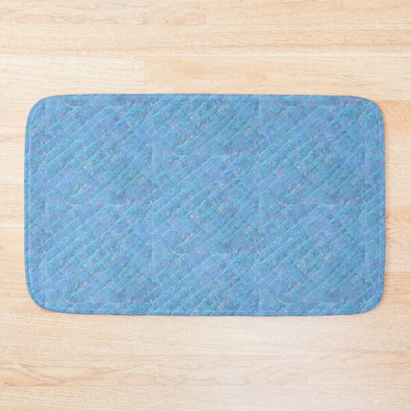 Item preview, Blue Ocean designed and sold by abstractional.