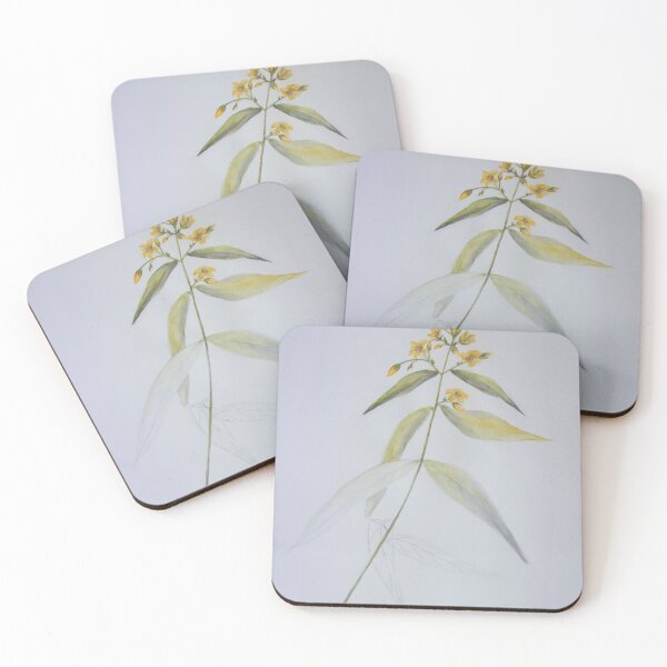 Item preview, calm designed and sold by Jamie Geyer.