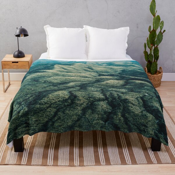 Item preview, Green Valley designed and sold by smithsarah1500.