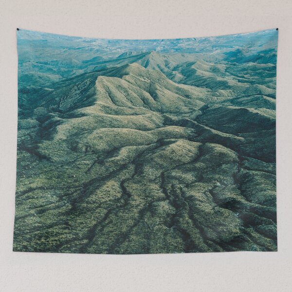 Item preview, Green Valley designed and sold by smithsarah1500.