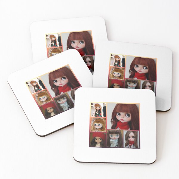Item preview, Blythe love designed and sold by quotefactory.