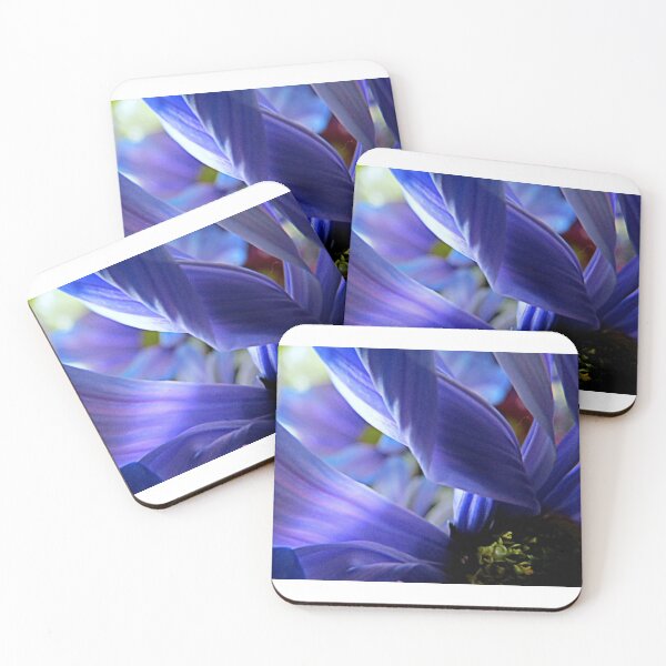 Item preview, Twisted....In Purple designed and sold by Diane Arndt.