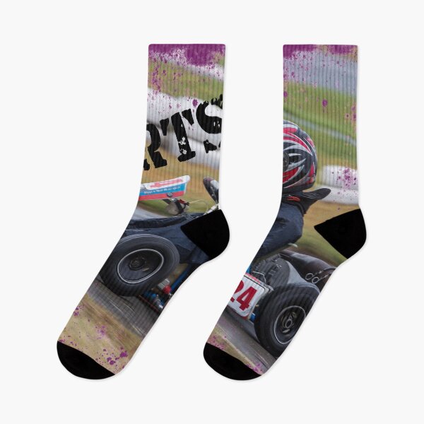 Item preview, Champion kart for the win! designed and sold by shaynetwright.