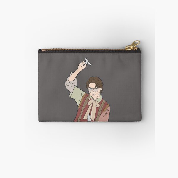 Item preview, San retro designed and sold by valenzay.