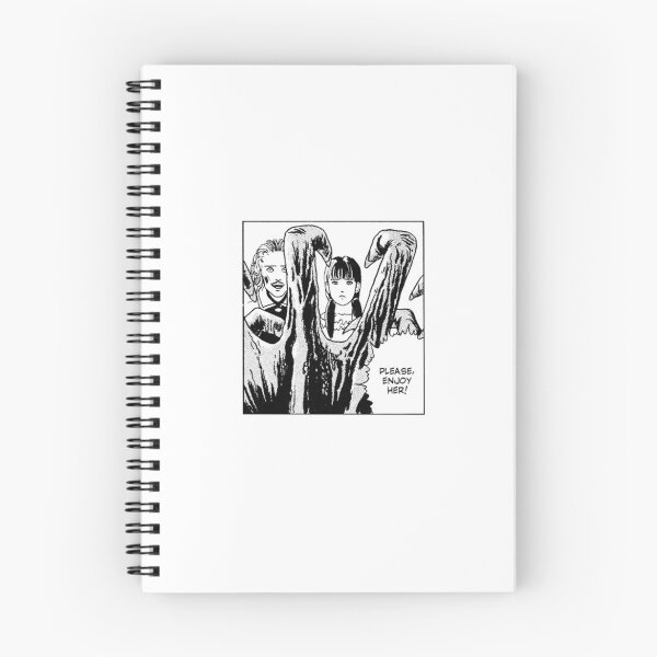 Item preview, For the greater good. designed and sold by TheModernMeme.