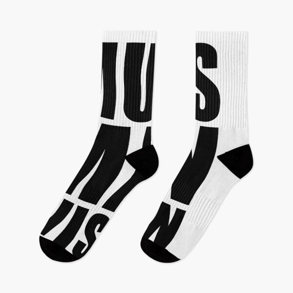 Item preview, Muss man Wissen - Schriftzug designed and sold by Dator.
