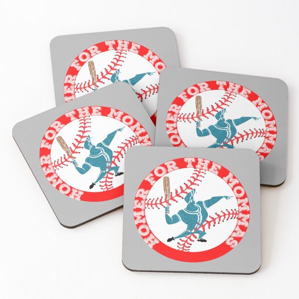 Item preview, Johnny Bravo: Homer for Mamas designed and sold by McFlyDesigns.