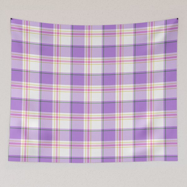 Item preview, Easter Parade designed and sold by KPcaptures.