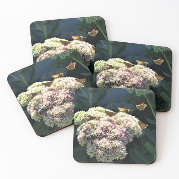 Item preview, Welcome to Flight School designed and sold by DonnaM.