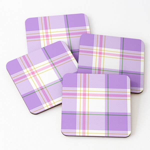Item preview, Easter Parade designed and sold by KPcaptures.