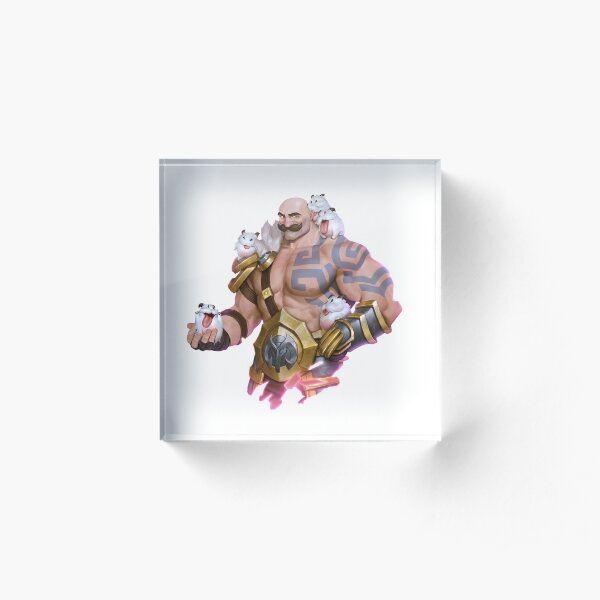 lucian script github bot of legends lucian script github bot of legends