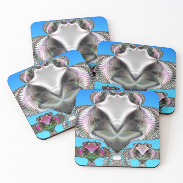 Item preview, On the Wing designed and sold by barrowda.
