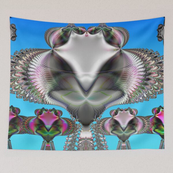 Item preview, On the Wing designed and sold by barrowda.
