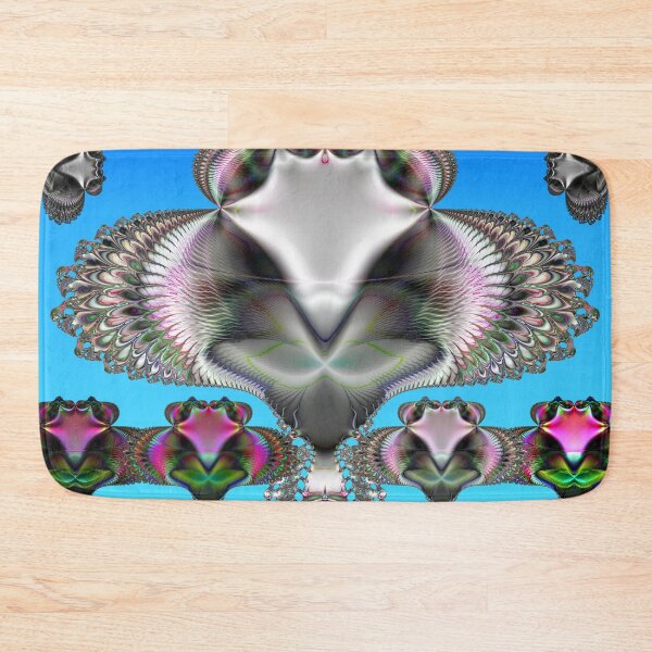 Item preview, On the Wing designed and sold by barrowda.