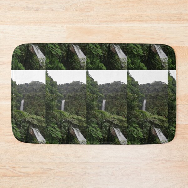 Item preview, Waterfall designed and sold by Santicos81.