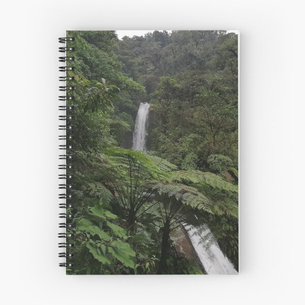 Item preview, Waterfall designed and sold by Santicos81.