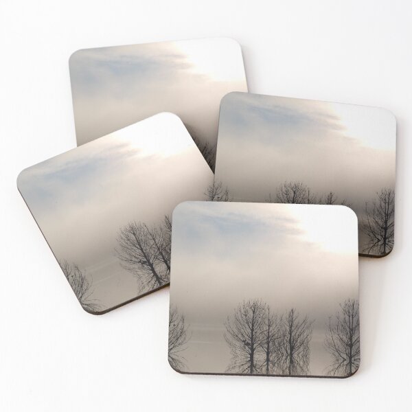 Item preview, Daybreak designed and sold by Belinda Warren.