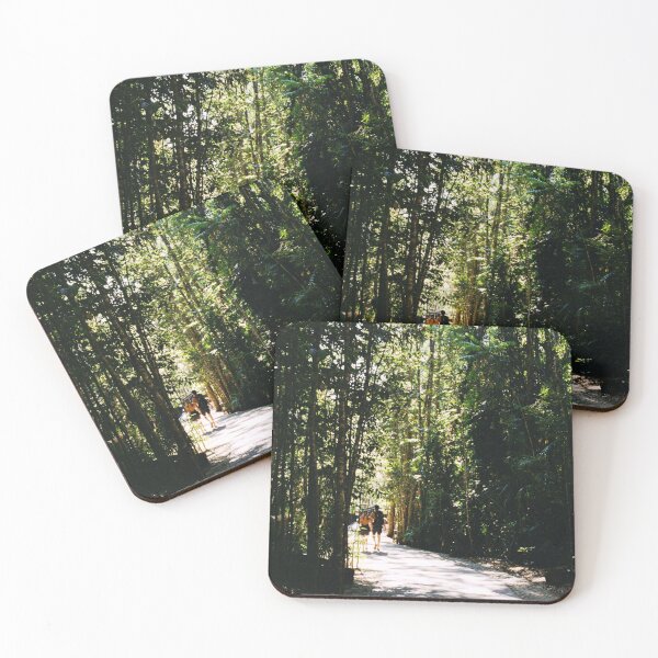 Item preview, caminar contigo designed and sold by nogone.