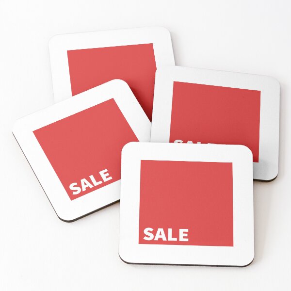 Item preview, On Sale! designed and sold by zoeysandiego.