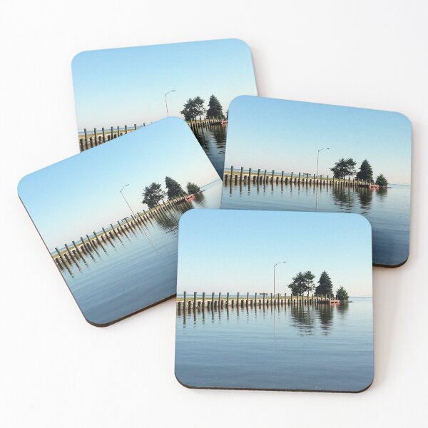 Item preview, Peninsula  designed and sold by mickey-se71.