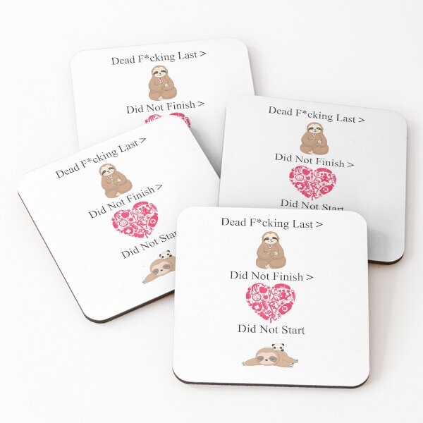 Item preview, DFL better than DNF better than DNS designed and sold by BSCrafts.