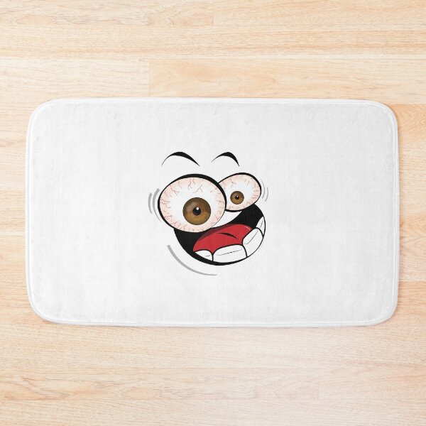 Item preview, Hello hello helloooooo!!! Big eyes looking back at you designed and sold by HectorCantres.