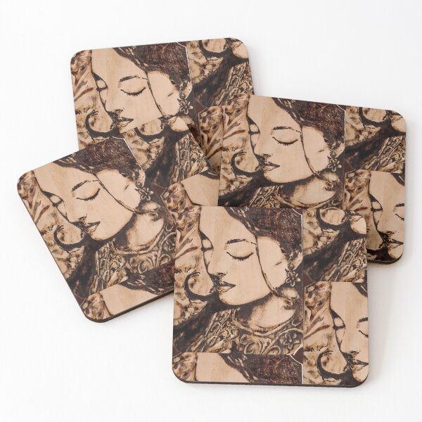 Item preview, Finding Peace designed and sold by kathrynmp.