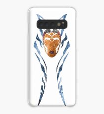 Fulcrum Case/Skin for Samsung Galaxy
