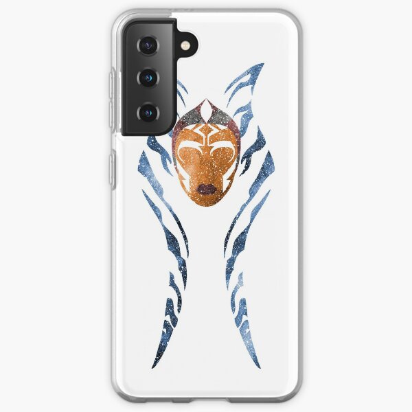 A7 2017 A3 2016 A5 2017 Cover Custodia Protettiva Case Guerre Stellari Film Jedi George Lucas Fantascienza Compatibile con Samsung Galaxy A Series A3 A3 2017 A5 A5 2016 A7 2017 A7 2017 A3 2016 A5 2017 Cover Custodia Protettiva Case Guerre Stellari Film Jedi George Lucas Fantascienza Compatibile con Samsung Galaxy A Series A3 A3 2017 A5 A5 2016 A7 2017