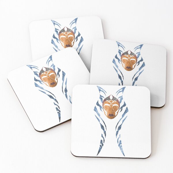 Item preview, Fulcrum designed and sold by studioofmm.