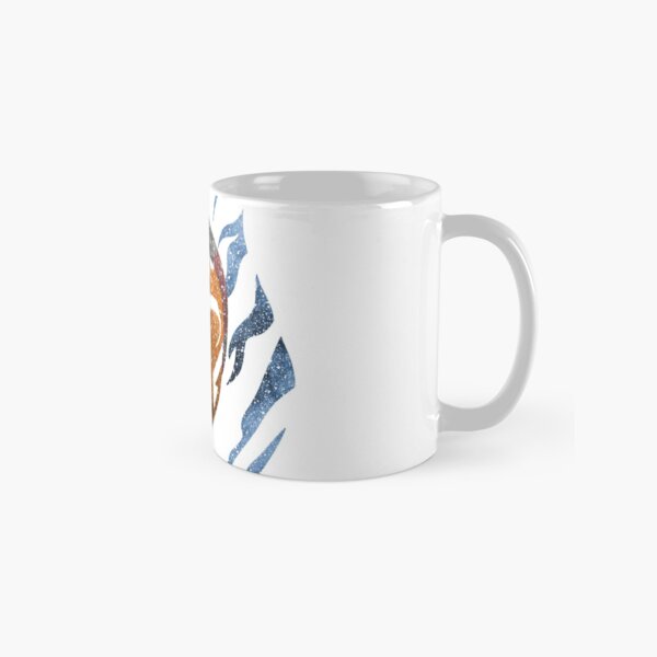 Item preview, Fulcrum designed and sold by studioofmm.